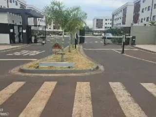 Imagem do imóvel AP94892