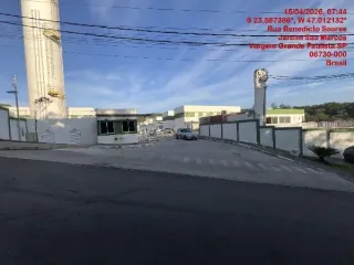 Imagem do imóvel AP94396