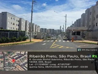 Imagem do imóvel AP43689