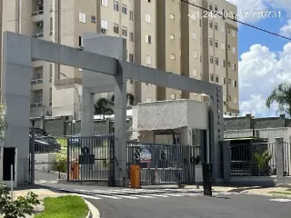 Imagem do imóvel AP55849