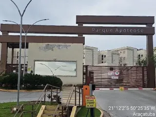 Imagem do imóvel AP10293