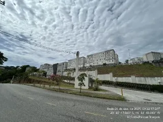 Imagem do imóvel AP19799