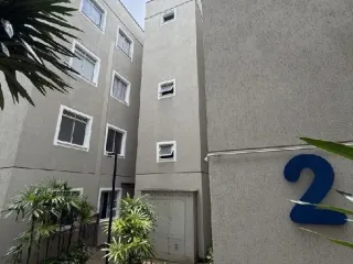 Imagem do imóvel AP95894