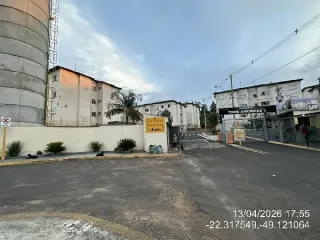 Imagem do imóvel AP81691
