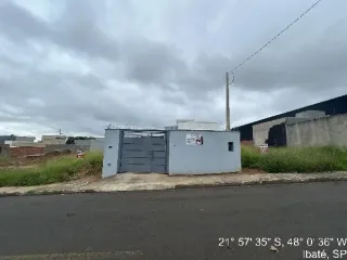 Imagem do imóvel AP97658