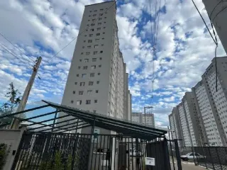 Imagem do imóvel AP03706