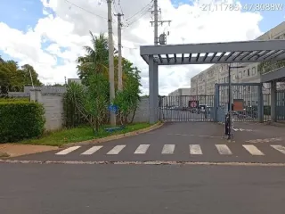Imagem do imóvel AP28289