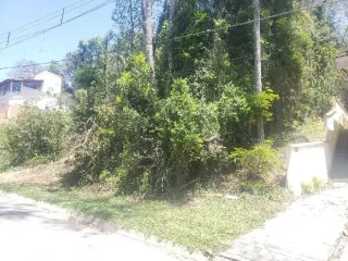 Imagem do imóvel TE53389