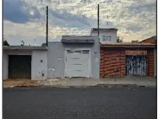 Imagem do imóvel PR18884