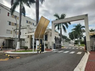 Imagem do imóvel AP78508