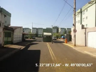 Imagem do imóvel AP55646
