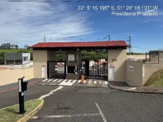 Imagem do imóvel CA43488