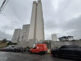 Imagem do imóvel AP24108