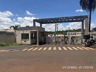 Imagem do imóvel CA71915
