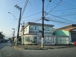 Imagem do imóvel CA16502