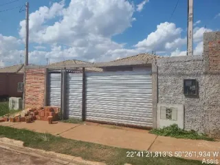 Imagem do imóvel TE27449