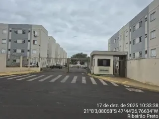 Imagem do imóvel AP77319