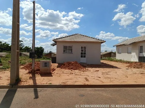 Imagem do imóvel CA66220