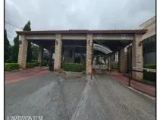 Imagem do imóvel CA95455