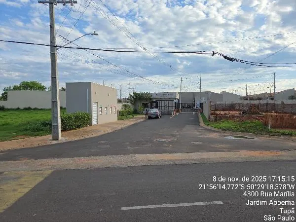 Imagem do imóvel CA37420