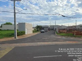 Imagem do imóvel CA37420