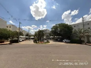 Imagem do imóvel AP94589