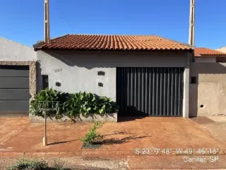 Imagem do imóvel CA29783