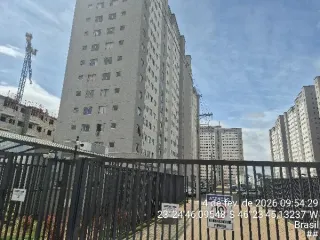 Imagem do imóvel AP05616