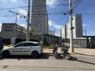 Imagem do imóvel AP97110