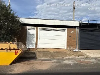 Imagem do imóvel CA06640