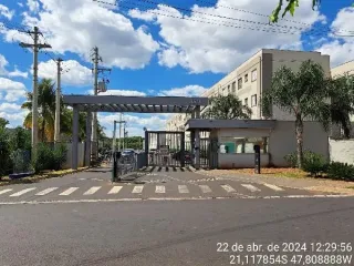 Imagem do imóvel AP76274