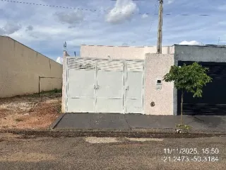 Imagem do imóvel CA02251