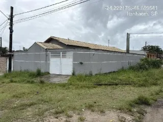 Imagem do imóvel CA84354