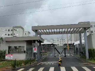 Imagem do imóvel AP71622