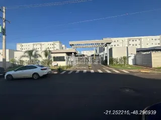 Imagem do imóvel AP55154