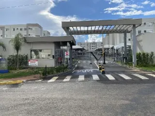 Imagem do imóvel AP87878
