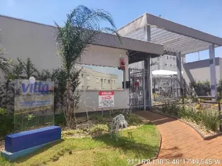 Imagem do imóvel AP99357