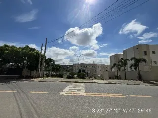 Imagem do imóvel AP62107