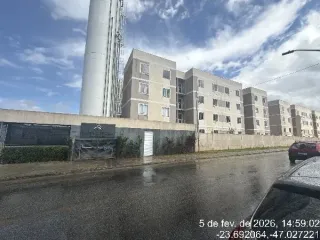 Imagem do imóvel AP09257