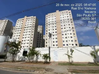 Imagem do imóvel AP01331