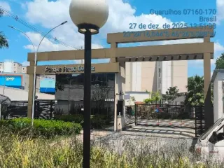 Imagem do imóvel AP43594