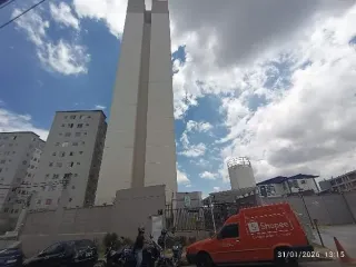 Imagem do imóvel AP58007