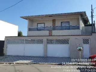 Imagem do imóvel CA70144