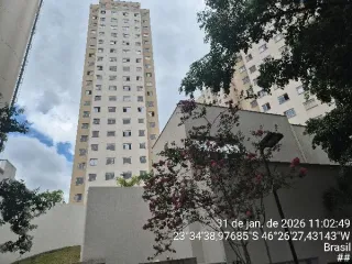 Imagem do imóvel AP67578