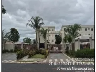 Imagem do imóvel AP23680