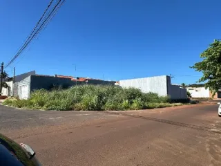 Imagem do imóvel TE72971