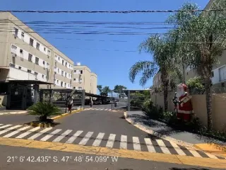 Imagem do imóvel AP07448