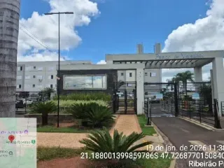 Imagem do imóvel AP47255