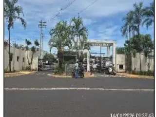 Imagem do imóvel AP58798