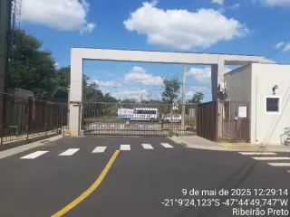 Imagem do imóvel AP76467